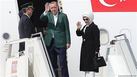 erdogan hermes|Turkish first lady’s Hermès handbag in spotlight again after .